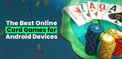 Best online Table & Card Games in MI .